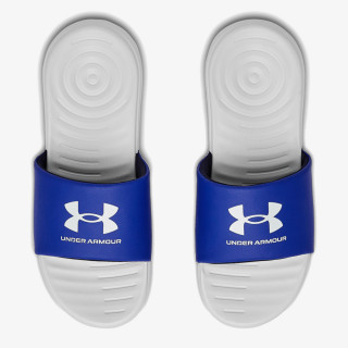 Under Armour UA M Ansa Fix SL 