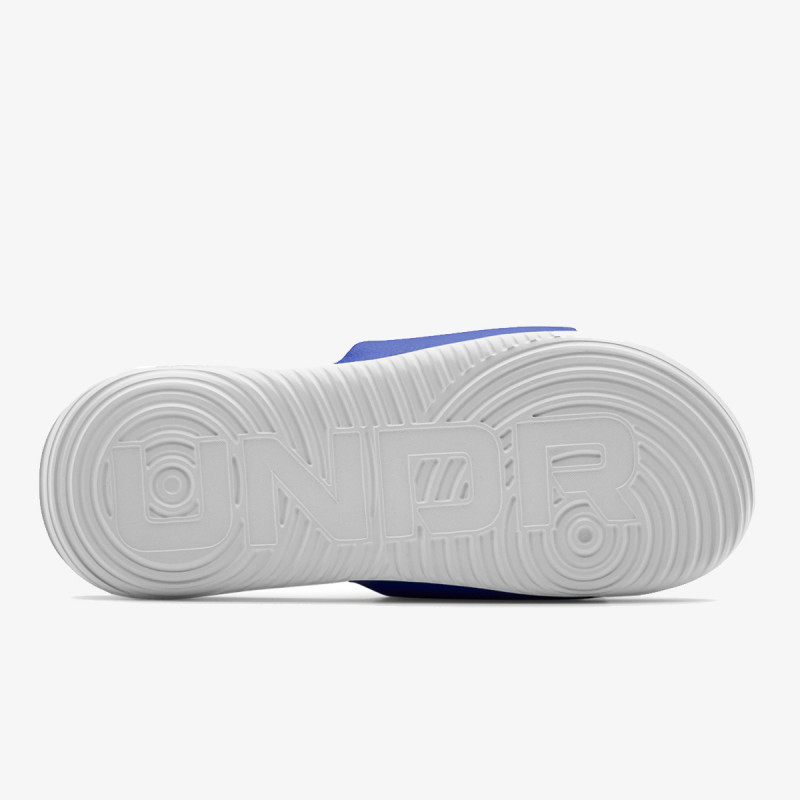 Under Armour UA M Ansa Fix SL 