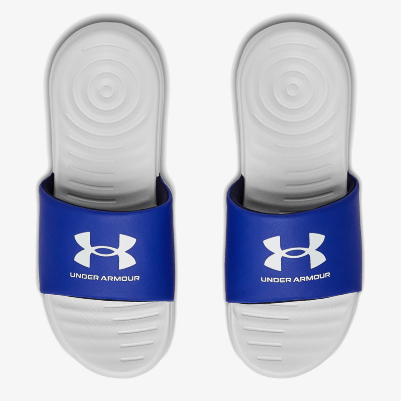 Under Armour UA M Ansa Fix SL 