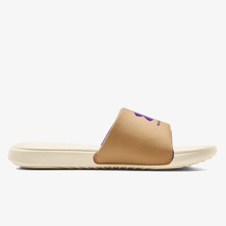 Under Armour UA M Ansa Fix SL 