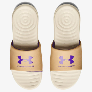 Under Armour UA M Ansa Fix SL 