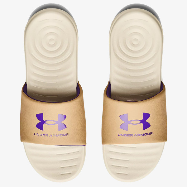Under Armour UA M Ansa Fix SL 