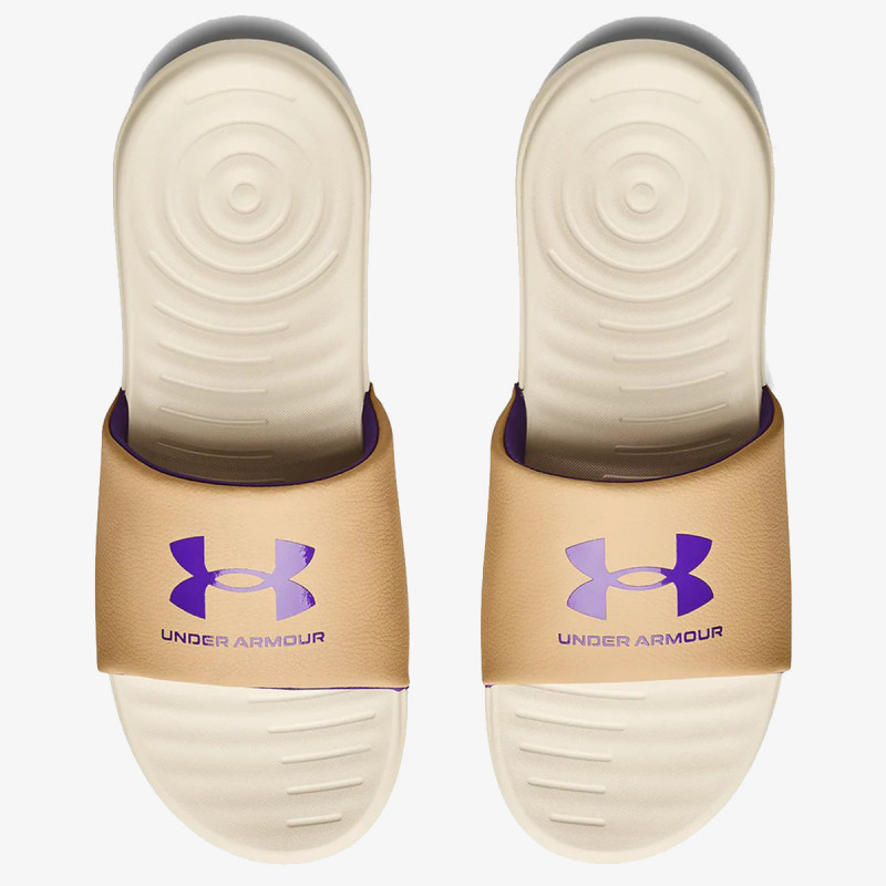 Under Armour UA M Ansa Fix SL 