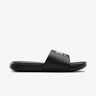 Under Armour UA W Ansa Fix SL 