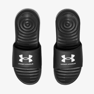 Under Armour UA W Ansa Fix SL 
