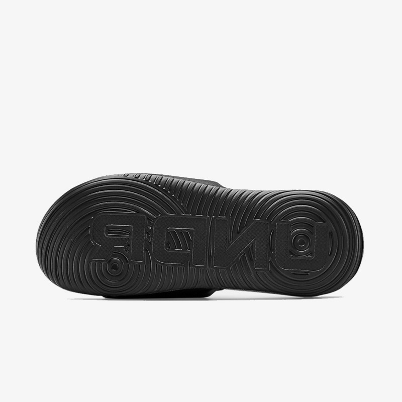 Under Armour UA W Ansa Fix SL 