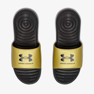Under Armour UA W Ansa Fix SL 