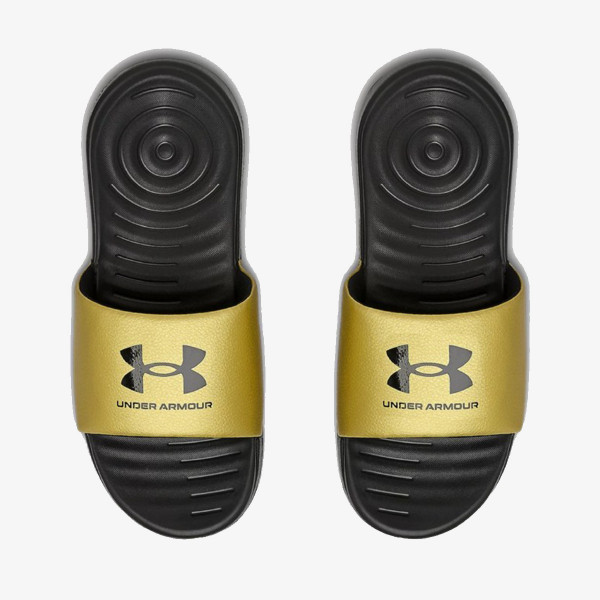 Under Armour UA W Ansa Fix SL 