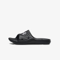 Under Armour UA B Locker IV SL 