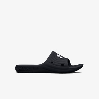Under Armour UA B Locker IV SL 