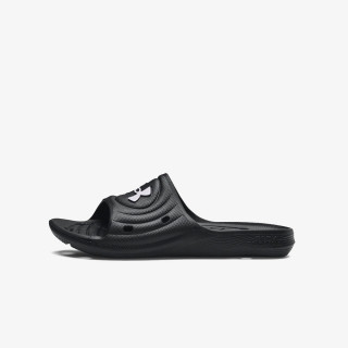 Under Armour UA B Locker IV SL 