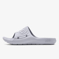 Under Armour UA B Locker IV SL 