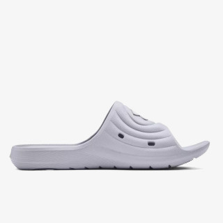 Under Armour UA B Locker IV SL 