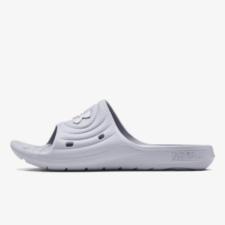 Under Armour UA B Locker IV SL 