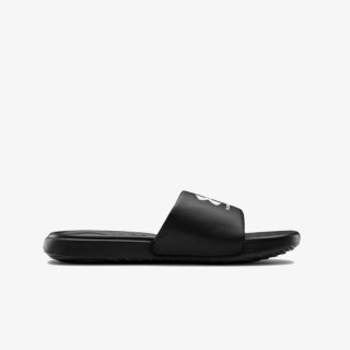 Under Armour UA B Ansa Fix SL 