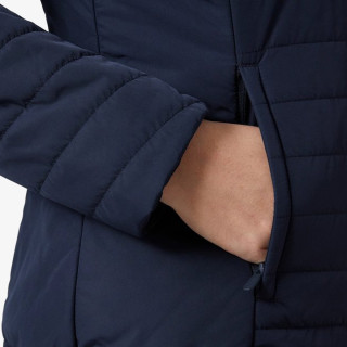 Helly Hansen W CREW INSULATOR JACKET 2.0 