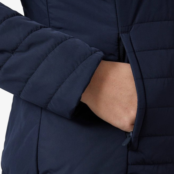 Helly Hansen W CREW INSULATOR JACKET 2.0 