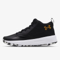 Under Armour Lockdown 5 