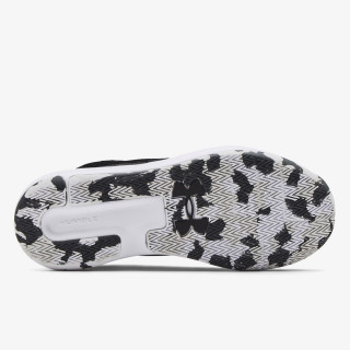 Under Armour Lockdown 5 