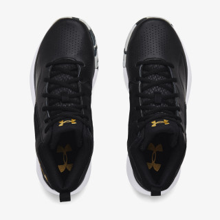 Under Armour Lockdown 5 