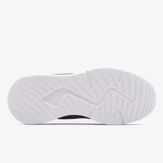 Under Armour UA W Essential NM 