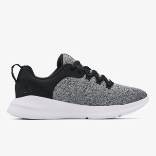 Under Armour UA W Essential NM 