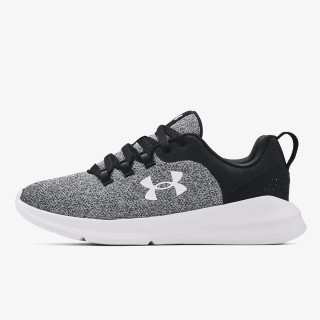 Under Armour UA W Essential NM 
