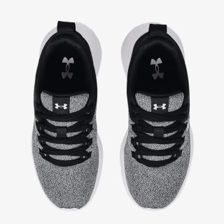 Under Armour UA W Essential NM 
