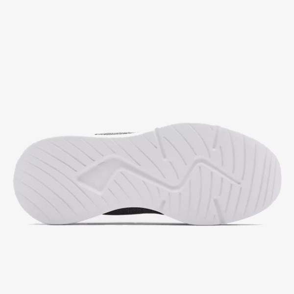 Under Armour UA W Essential NM 
