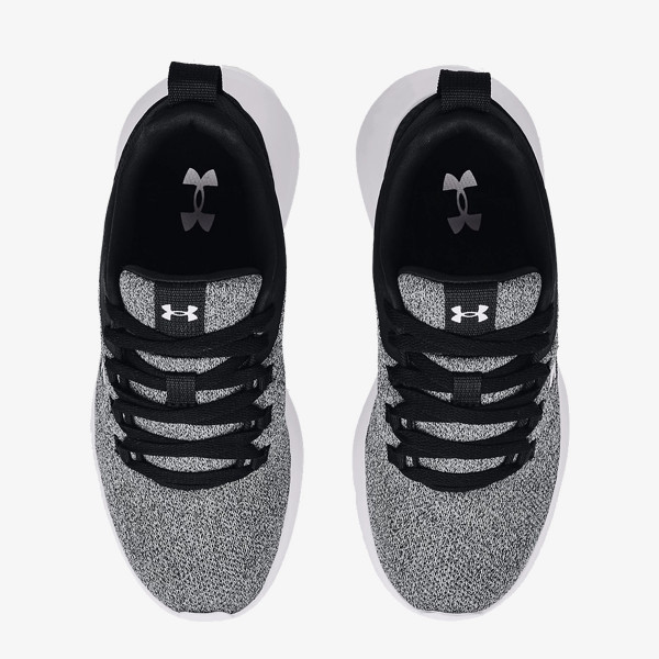 Under Armour UA W Essential NM 