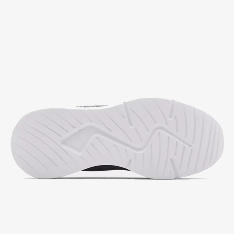 Under Armour UA W Essential NM 