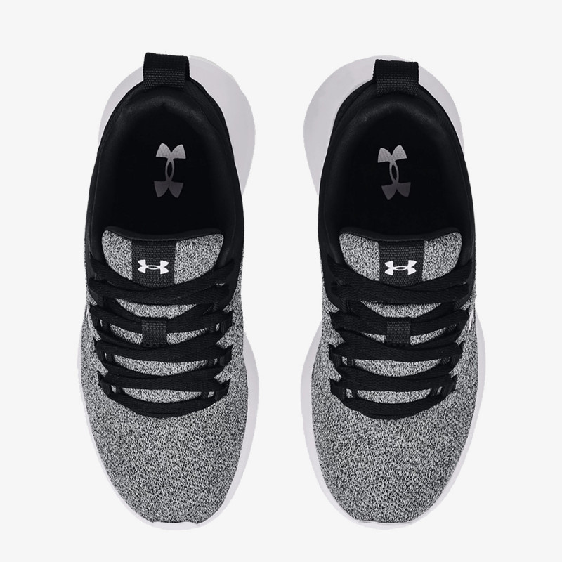 Under Armour UA W Essential NM 