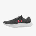 Under Armour UA W Mojo 2 