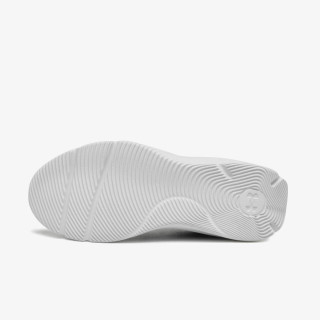 Under Armour UA W Mojo 2 