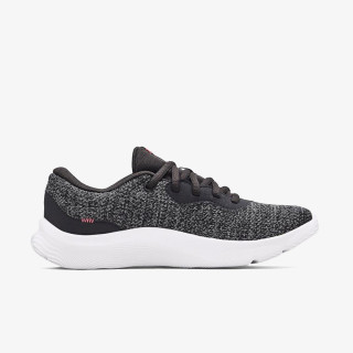 Under Armour UA W Mojo 2 