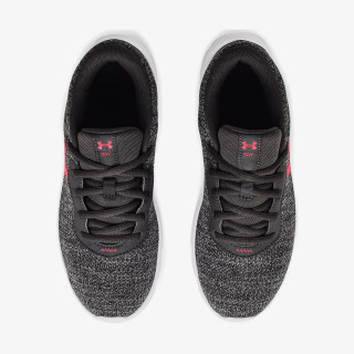 Under Armour UA W Mojo 2 
