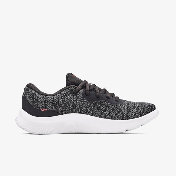 Under Armour UA W Mojo 2 