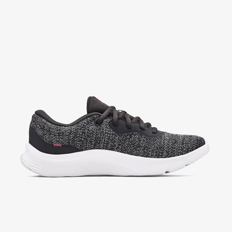 Under Armour UA W Mojo 2 