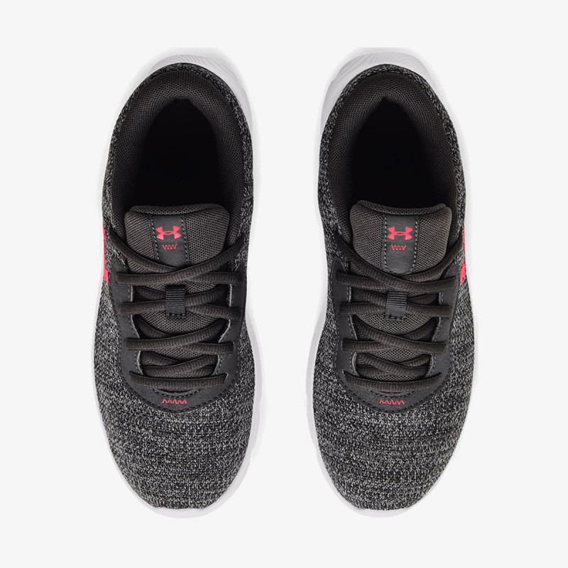 Under Armour UA W Mojo 2 