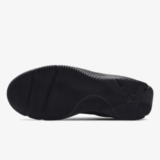 Under Armour UA Mojo 2 