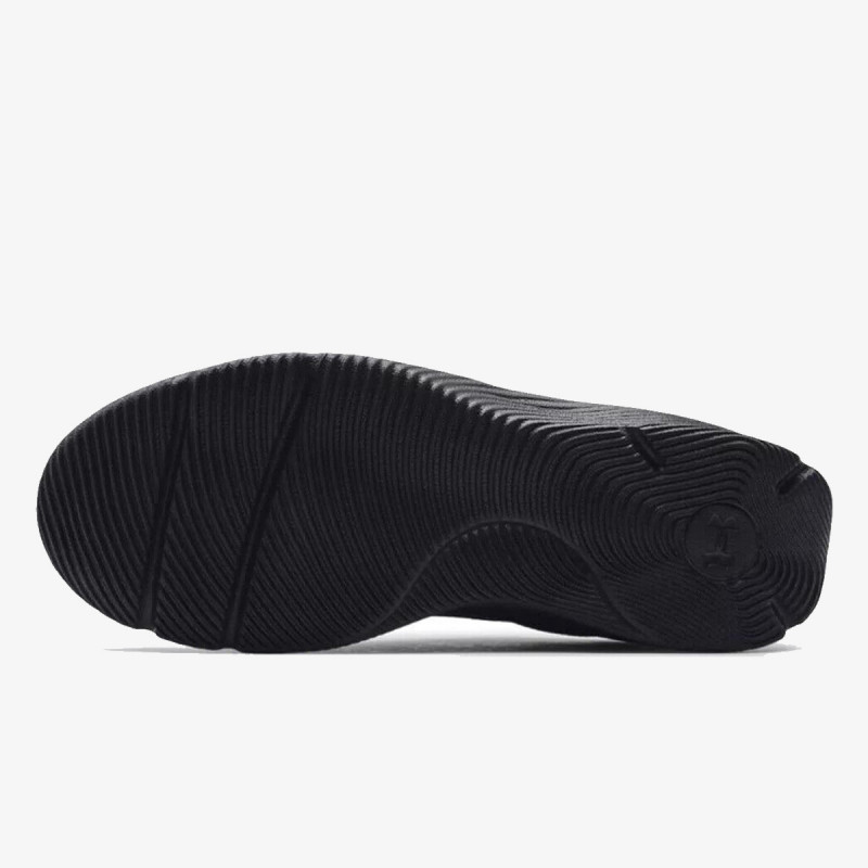 Under Armour UA Mojo 2 