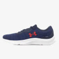 Under Armour UA Mojo 2 