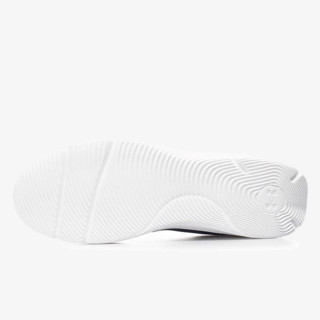 Under Armour UA Mojo 2 