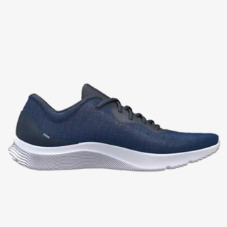 Under Armour UA Mojo 2 
