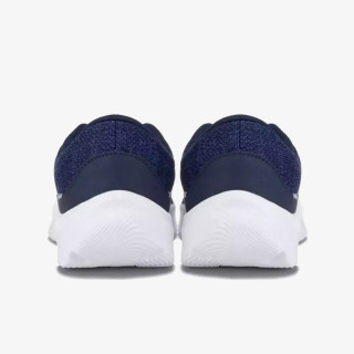 Under Armour UA Mojo 2 