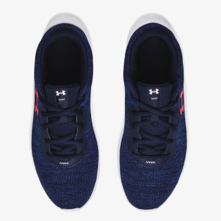 Under Armour UA Mojo 2 