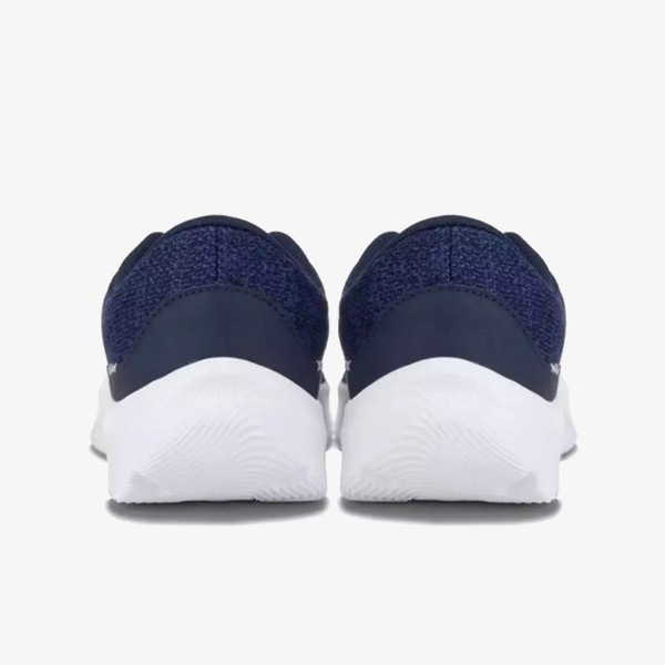 Under Armour UA Mojo 2 