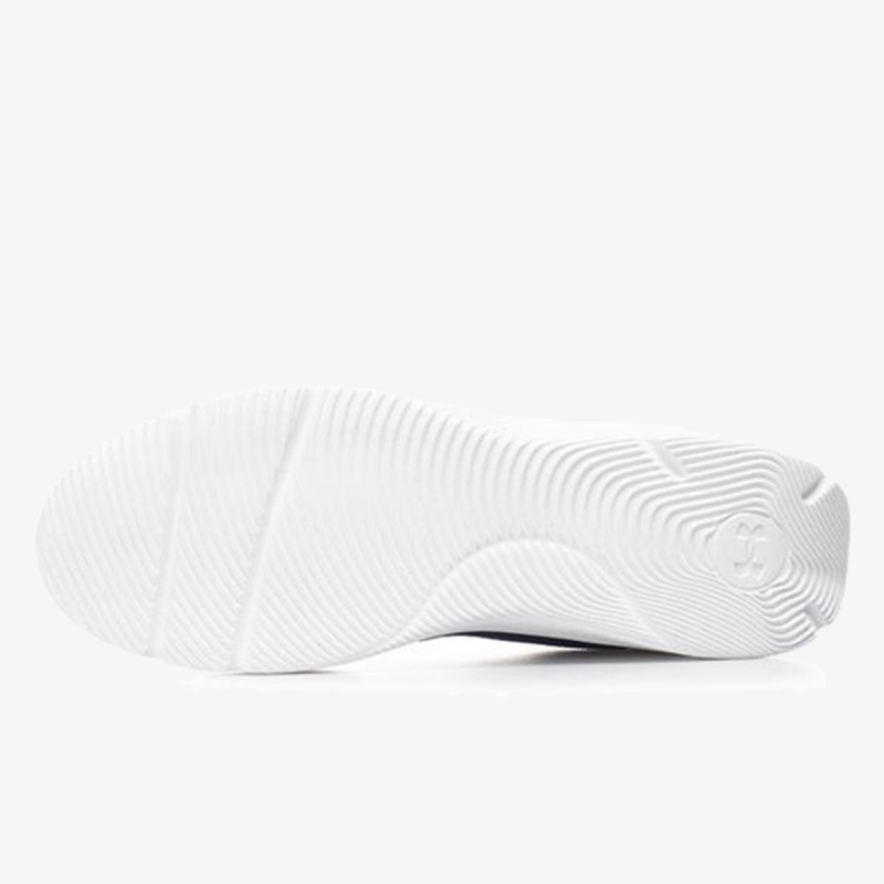 Under Armour UA Mojo 2 