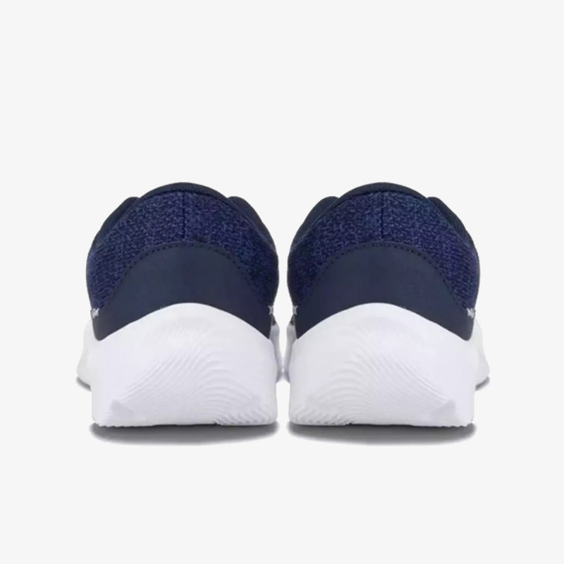Under Armour UA Mojo 2 