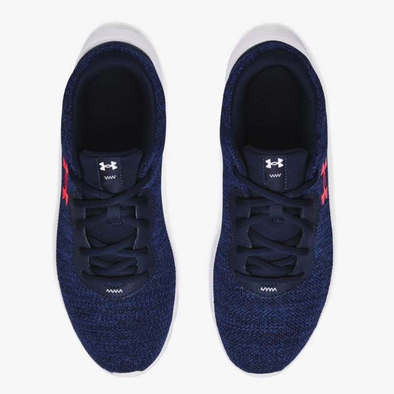 Under Armour UA Mojo 2 